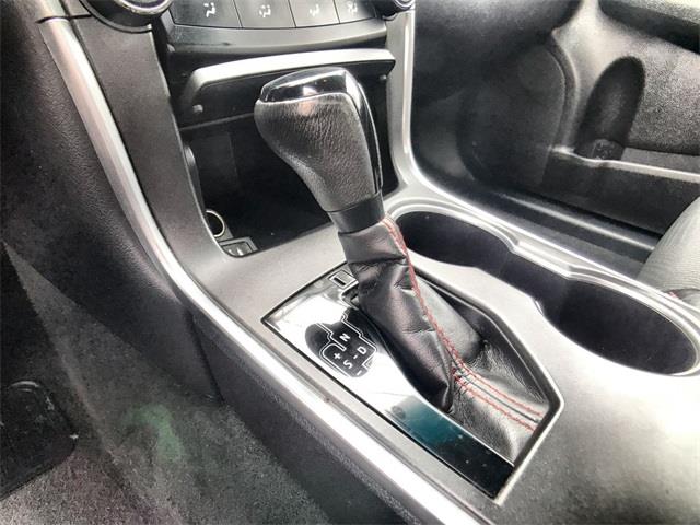 Used Toyota Camry SE 2017 | Prestige Auto Cars LLC. New Britain, Connecticut Used Toyota Camry SE 2017 | Prestige Auto Cars LLC. New Britain, Connecticut