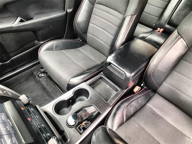 Used Toyota Camry SE 2017 | Prestige Auto Cars LLC. New Britain, Connecticut Used Toyota Camry SE 2017 | Prestige Auto Cars LLC. New Britain, Connecticut