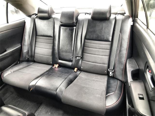 Used Toyota Camry SE 2017 | Prestige Auto Cars LLC. New Britain, Connecticut Used Toyota Camry SE 2017 | Prestige Auto Cars LLC. New Britain, Connecticut