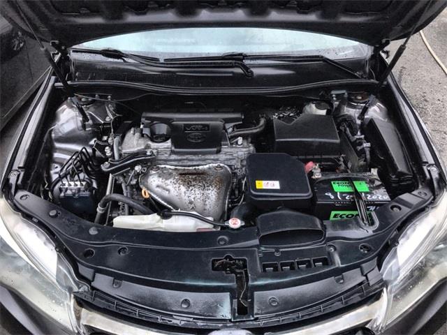 Used Toyota Camry SE 2017 | Prestige Auto Cars LLC. New Britain, Connecticut Used Toyota Camry SE 2017 | Prestige Auto Cars LLC. New Britain, Connecticut