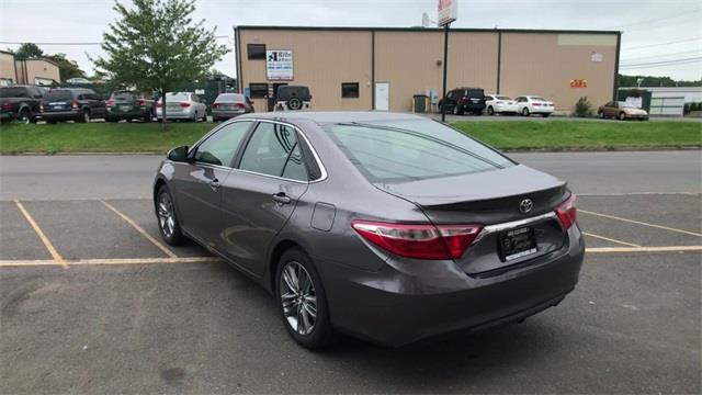 Used Toyota Camry SE 2017 | Prestige Auto Cars LLC. New Britain, Connecticut Used Toyota Camry SE 2017 | Prestige Auto Cars LLC. New Britain, Connecticut