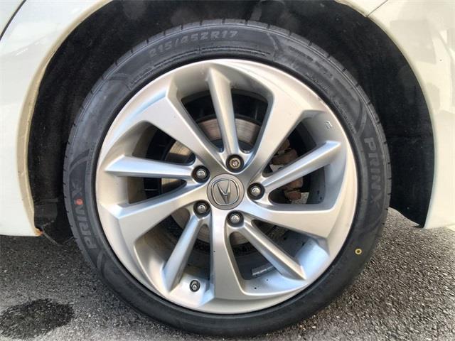 Used Acura Ilx Premium Package 2017 | Prestige Auto Cars LLC. New Britain, Connecticut Used Acura Ilx Premium Package 2017 | Prestige Auto Cars LLC. New Britain, Connecticut