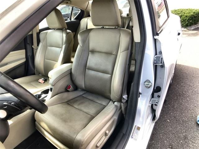 Used Acura Ilx Premium Package 2017 | Prestige Auto Cars LLC. New Britain, Connecticut Used Acura Ilx Premium Package 2017 | Prestige Auto Cars LLC. New Britain, Connecticut