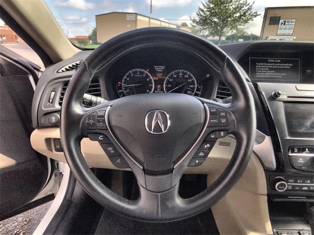 Used Acura Ilx Premium Package 2017 | Prestige Auto Cars LLC. New Britain, Connecticut Used Acura Ilx Premium Package 2017 | Prestige Auto Cars LLC. New Britain, Connecticut