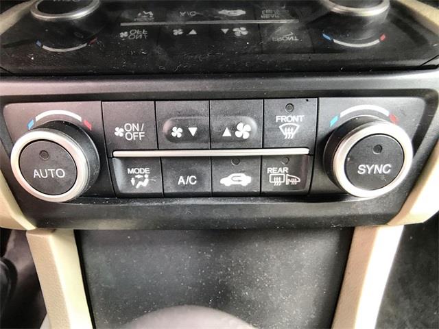 Used Acura Ilx Premium Package 2017 | Prestige Auto Cars LLC. New Britain, Connecticut Used Acura Ilx Premium Package 2017 | Prestige Auto Cars LLC. New Britain, Connecticut