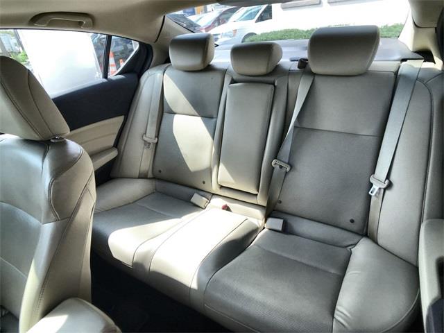 Used Acura Ilx Premium Package 2017 | Prestige Auto Cars LLC. New Britain, Connecticut Used Acura Ilx Premium Package 2017 | Prestige Auto Cars LLC. New Britain, Connecticut