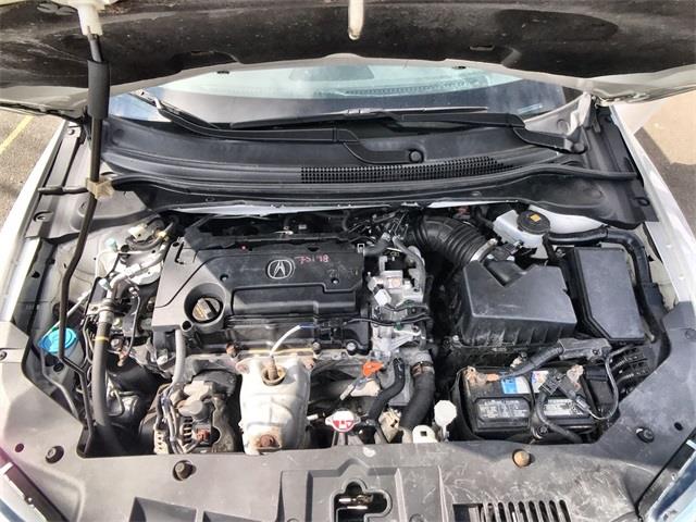 Used Acura Ilx Premium Package 2017 | Prestige Auto Cars LLC. New Britain, Connecticut Used Acura Ilx Premium Package 2017 | Prestige Auto Cars LLC. New Britain, Connecticut