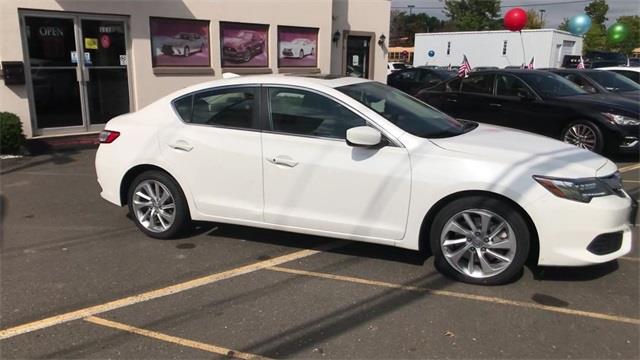 Used Acura Ilx Premium Package 2017 | Prestige Auto Cars LLC. New Britain, Connecticut Used Acura Ilx Premium Package 2017 | Prestige Auto Cars LLC. New Britain, Connecticut