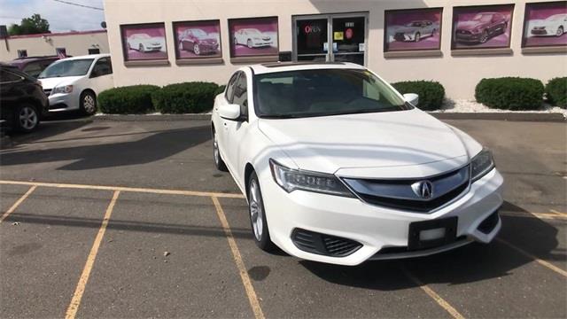 Used Acura Ilx Premium Package 2017 | Prestige Auto Cars LLC. New Britain, Connecticut Used Acura Ilx Premium Package 2017 | Prestige Auto Cars LLC. New Britain, Connecticut