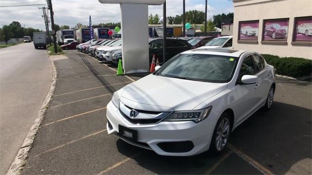 Used Acura Ilx Premium Package 2017 | Prestige Auto Cars LLC. New Britain, Connecticut Used Acura Ilx Premium Package 2017 | Prestige Auto Cars LLC. New Britain, Connecticut
