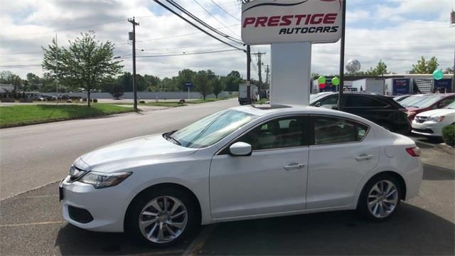 Used Acura Ilx Premium Package 2017 | Prestige Auto Cars LLC. New Britain, Connecticut Used Acura Ilx Premium Package 2017 | Prestige Auto Cars LLC. New Britain, Connecticut