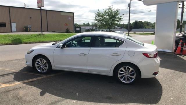 Used Acura Ilx Premium Package 2017 | Prestige Auto Cars LLC. New Britain, Connecticut Used Acura Ilx Premium Package 2017 | Prestige Auto Cars LLC. New Britain, Connecticut