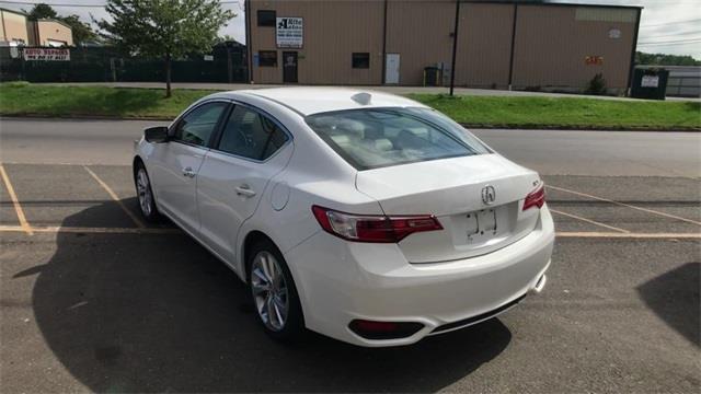 Used Acura Ilx Premium Package 2017 | Prestige Auto Cars LLC. New Britain, Connecticut Used Acura Ilx Premium Package 2017 | Prestige Auto Cars LLC. New Britain, Connecticut