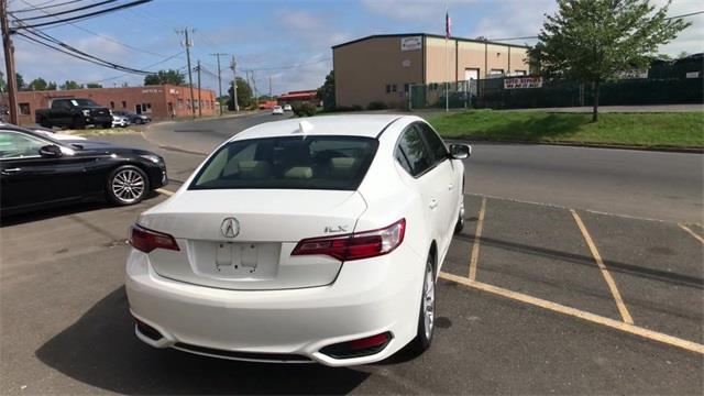Used Acura Ilx Premium Package 2017 | Prestige Auto Cars LLC. New Britain, Connecticut Used Acura Ilx Premium Package 2017 | Prestige Auto Cars LLC. New Britain, Connecticut