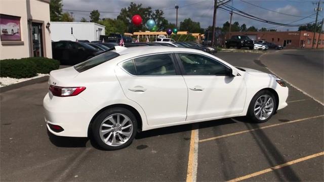 Used Acura Ilx Premium Package 2017 | Prestige Auto Cars LLC. New Britain, Connecticut Used Acura Ilx Premium Package 2017 | Prestige Auto Cars LLC. New Britain, Connecticut