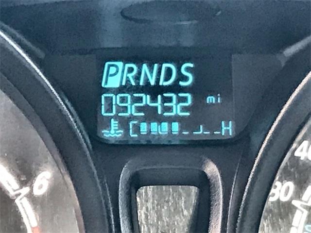 Used Ford Fiesta S 2016 | Prestige Auto Cars LLC. New Britain, Connecticut Used Ford Fiesta S 2016 | Prestige Auto Cars LLC. New Britain, Connecticut