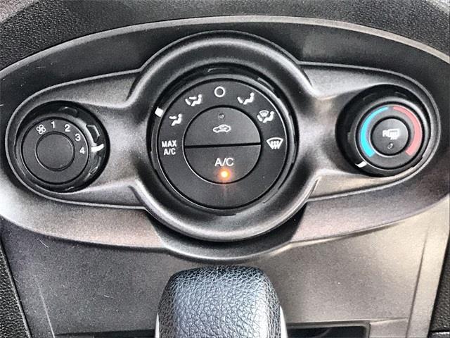 Used Ford Fiesta S 2016 | Prestige Auto Cars LLC. New Britain, Connecticut Used Ford Fiesta S 2016 | Prestige Auto Cars LLC. New Britain, Connecticut