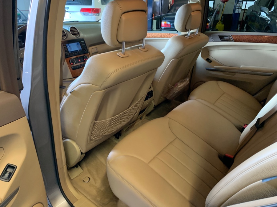 Used Mercedes-Benz M-Class 4MATIC 4dr 3.5L 2008 | MP Motors Inc. West Babylon , New York Used Mercedes-Benz M-Class 4MATIC 4dr 3.5L 2008 | MP Motors Inc. West Babylon , New York
