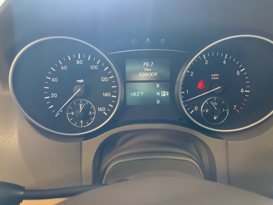 Used Mercedes-Benz M-Class 4MATIC 4dr 3.5L 2008 | MP Motors Inc. West Babylon , New York Used Mercedes-Benz M-Class 4MATIC 4dr 3.5L 2008 | MP Motors Inc. West Babylon , New York