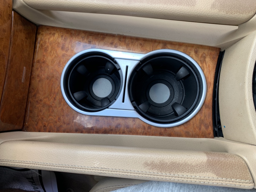 Used Mercedes-Benz M-Class 4MATIC 4dr 3.5L 2008 | MP Motors Inc. West Babylon , New York Used Mercedes-Benz M-Class 4MATIC 4dr 3.5L 2008 | MP Motors Inc. West Babylon , New York
