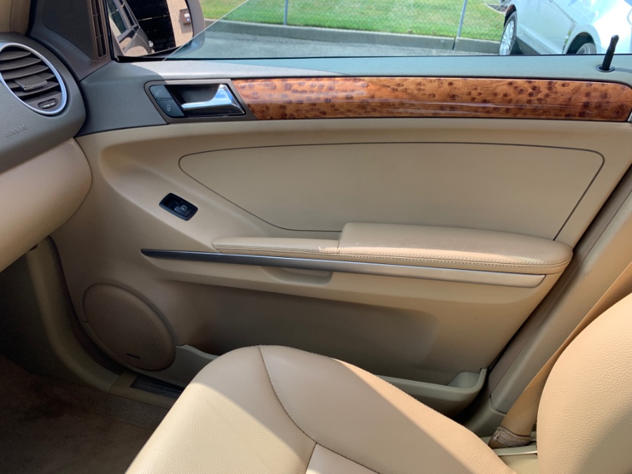 Used Mercedes-Benz M-Class 4MATIC 4dr 3.5L 2008 | MP Motors Inc. West Babylon , New York Used Mercedes-Benz M-Class 4MATIC 4dr 3.5L 2008 | MP Motors Inc. West Babylon , New York