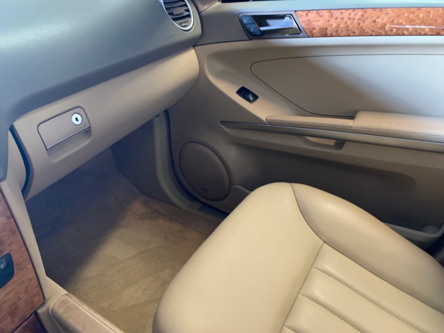 Used Mercedes-Benz M-Class 4MATIC 4dr 3.5L 2008 | MP Motors Inc. West Babylon , New York Used Mercedes-Benz M-Class 4MATIC 4dr 3.5L 2008 | MP Motors Inc. West Babylon , New York