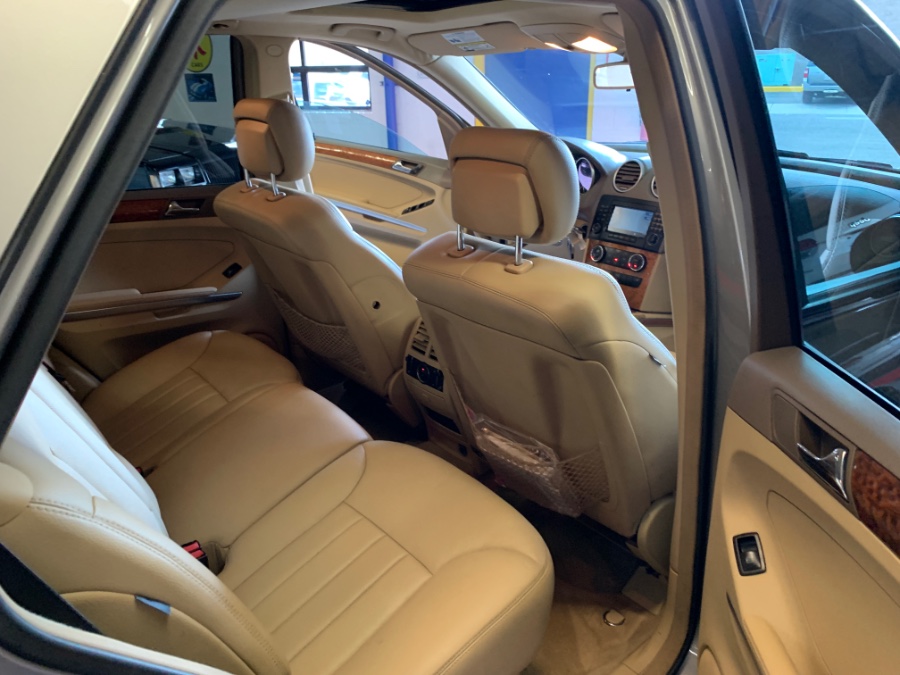 Used Mercedes-Benz M-Class 4MATIC 4dr 3.5L 2008 | MP Motors Inc. West Babylon , New York Used Mercedes-Benz M-Class 4MATIC 4dr 3.5L 2008 | MP Motors Inc. West Babylon , New York