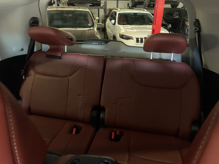 Used Lexus LX LX 570 Three Row 4WD 2018 | MP Motors Inc. West Babylon , New York Used Lexus LX LX 570 Three Row 4WD 2018 | MP Motors Inc. West Babylon , New York