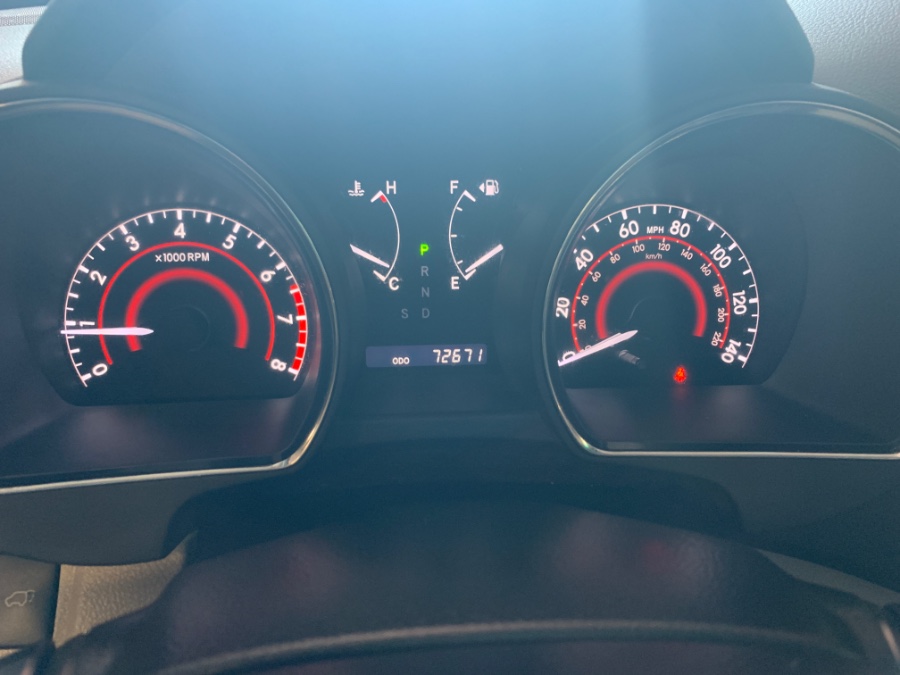 2012 Toyota Highlander 4WD 4dr V6 (Natl), available for sale in West Babylon , New York | MP Motors Inc. West Babylon , New York 2012 Toyota Highlander 4WD 4dr V6 (Natl), available for sale in West Babylon , New York | MP Motors Inc. West Babylon , New York