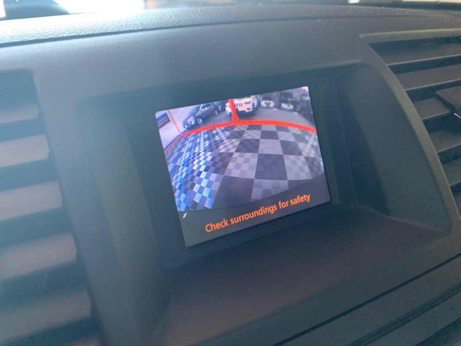 2012 Toyota Highlander 4WD 4dr V6 (Natl), available for sale in West Babylon , New York | MP Motors Inc. West Babylon , New York 2012 Toyota Highlander 4WD 4dr V6 (Natl), available for sale in West Babylon , New York | MP Motors Inc. West Babylon , New York