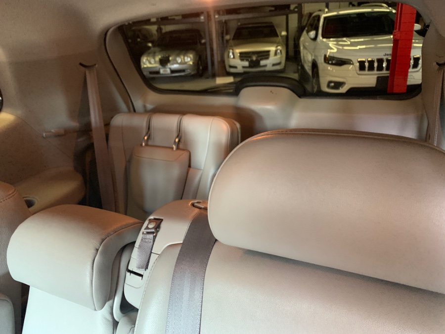 2012 Toyota Highlander 4WD 4dr V6 (Natl), available for sale in West Babylon , New York | MP Motors Inc. West Babylon , New York 2012 Toyota Highlander 4WD 4dr V6 (Natl), available for sale in West Babylon , New York | MP Motors Inc. West Babylon , New York