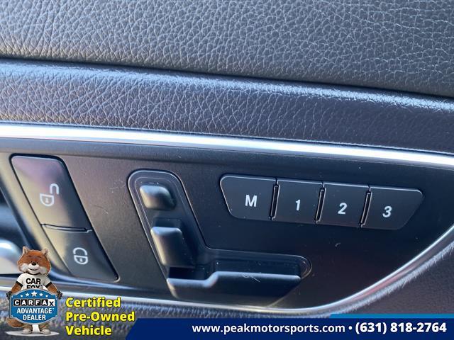 Used Mercedes-Benz CLA-Class 4dr Sdn CLA45 AMG 4MATIC 2014 | Peak Automotive Inc.. Bayshore, New York Used Mercedes-Benz CLA-Class 4dr Sdn CLA45 AMG 4MATIC 2014 | Peak Automotive Inc.. Bayshore, New York