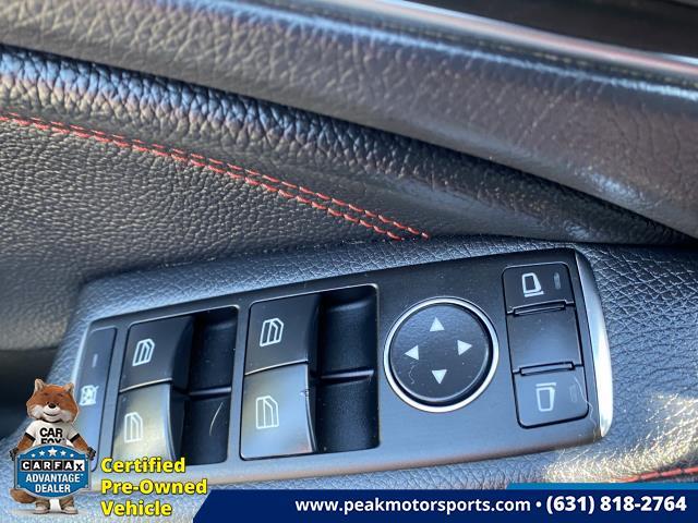 Used Mercedes-Benz CLA-Class 4dr Sdn CLA45 AMG 4MATIC 2014 | Peak Automotive Inc.. Bayshore, New York Used Mercedes-Benz CLA-Class 4dr Sdn CLA45 AMG 4MATIC 2014 | Peak Automotive Inc.. Bayshore, New York