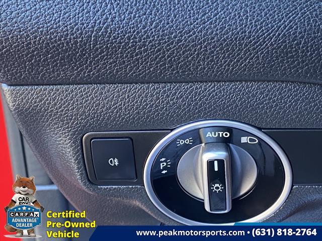 Used Mercedes-Benz CLA-Class 4dr Sdn CLA45 AMG 4MATIC 2014 | Peak Automotive Inc.. Bayshore, New York Used Mercedes-Benz CLA-Class 4dr Sdn CLA45 AMG 4MATIC 2014 | Peak Automotive Inc.. Bayshore, New York