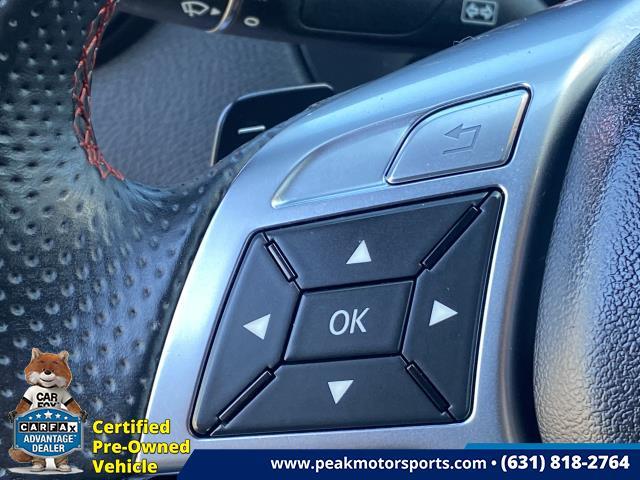 Used Mercedes-Benz CLA-Class 4dr Sdn CLA45 AMG 4MATIC 2014 | Peak Automotive Inc.. Bayshore, New York Used Mercedes-Benz CLA-Class 4dr Sdn CLA45 AMG 4MATIC 2014 | Peak Automotive Inc.. Bayshore, New York