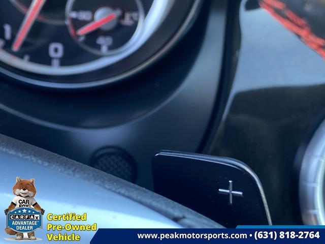 Used Mercedes-Benz CLA-Class 4dr Sdn CLA45 AMG 4MATIC 2014 | Peak Automotive Inc.. Bayshore, New York Used Mercedes-Benz CLA-Class 4dr Sdn CLA45 AMG 4MATIC 2014 | Peak Automotive Inc.. Bayshore, New York