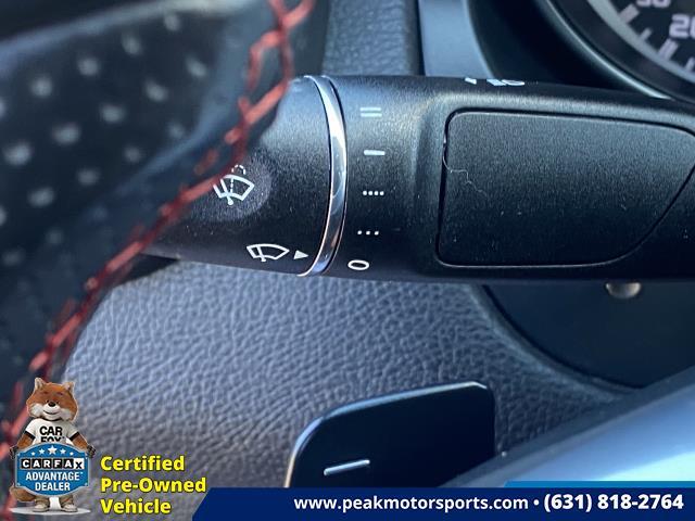 Used Mercedes-Benz CLA-Class 4dr Sdn CLA45 AMG 4MATIC 2014 | Peak Automotive Inc.. Bayshore, New York Used Mercedes-Benz CLA-Class 4dr Sdn CLA45 AMG 4MATIC 2014 | Peak Automotive Inc.. Bayshore, New York