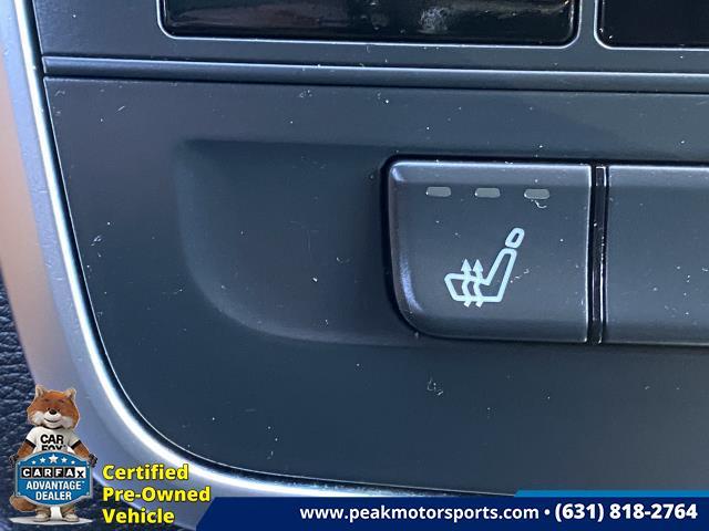 Used Mercedes-Benz CLA-Class 4dr Sdn CLA45 AMG 4MATIC 2014 | Peak Automotive Inc.. Bayshore, New York Used Mercedes-Benz CLA-Class 4dr Sdn CLA45 AMG 4MATIC 2014 | Peak Automotive Inc.. Bayshore, New York