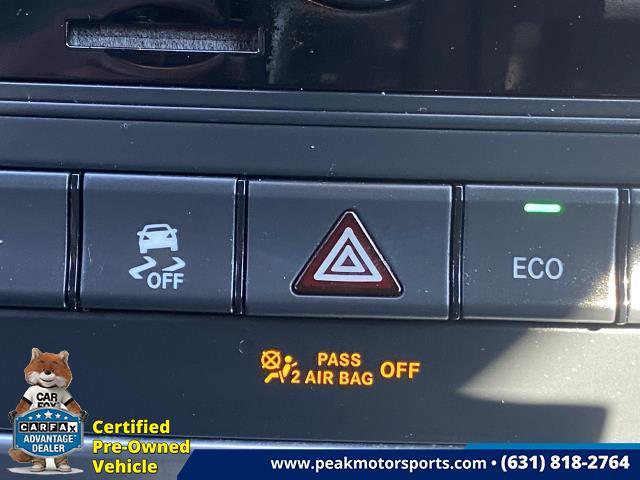 Used Mercedes-Benz CLA-Class 4dr Sdn CLA45 AMG 4MATIC 2014 | Peak Automotive Inc.. Bayshore, New York Used Mercedes-Benz CLA-Class 4dr Sdn CLA45 AMG 4MATIC 2014 | Peak Automotive Inc.. Bayshore, New York