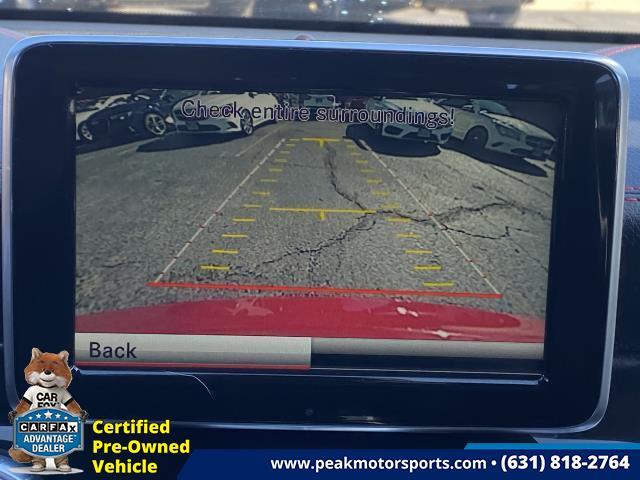 Used Mercedes-Benz CLA-Class 4dr Sdn CLA45 AMG 4MATIC 2014 | Peak Automotive Inc.. Bayshore, New York Used Mercedes-Benz CLA-Class 4dr Sdn CLA45 AMG 4MATIC 2014 | Peak Automotive Inc.. Bayshore, New York