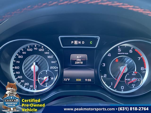 Used Mercedes-Benz CLA-Class 4dr Sdn CLA45 AMG 4MATIC 2014 | Peak Automotive Inc.. Bayshore, New York Used Mercedes-Benz CLA-Class 4dr Sdn CLA45 AMG 4MATIC 2014 | Peak Automotive Inc.. Bayshore, New York