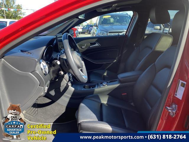 Used Mercedes-Benz GLA GLA 250 4MATIC SUV 2019 | Peak Automotive Inc.. Bayshore, New York Used Mercedes-Benz GLA GLA 250 4MATIC SUV 2019 | Peak Automotive Inc.. Bayshore, New York