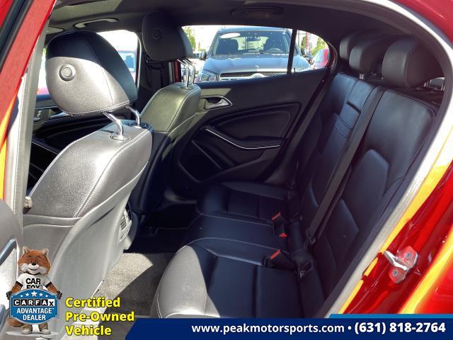 Used Mercedes-Benz GLA GLA 250 4MATIC SUV 2019 | Peak Automotive Inc.. Bayshore, New York Used Mercedes-Benz GLA GLA 250 4MATIC SUV 2019 | Peak Automotive Inc.. Bayshore, New York