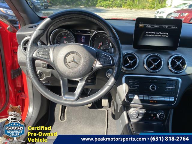 Used Mercedes-Benz GLA GLA 250 4MATIC SUV 2019 | Peak Automotive Inc.. Bayshore, New York Used Mercedes-Benz GLA GLA 250 4MATIC SUV 2019 | Peak Automotive Inc.. Bayshore, New York