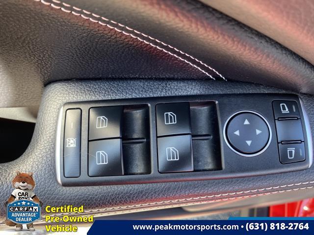 Used Mercedes-Benz GLA GLA 250 4MATIC SUV 2019 | Peak Automotive Inc.. Bayshore, New York Used Mercedes-Benz GLA GLA 250 4MATIC SUV 2019 | Peak Automotive Inc.. Bayshore, New York