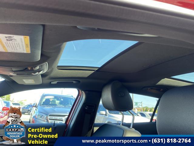 Used Mercedes-Benz GLA GLA 250 4MATIC SUV 2019 | Peak Automotive Inc.. Bayshore, New York Used Mercedes-Benz GLA GLA 250 4MATIC SUV 2019 | Peak Automotive Inc.. Bayshore, New York