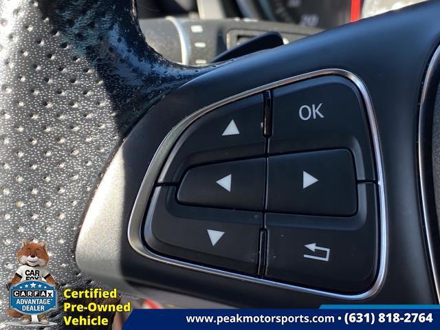 Used Mercedes-Benz GLA GLA 250 4MATIC SUV 2019 | Peak Automotive Inc.. Bayshore, New York Used Mercedes-Benz GLA GLA 250 4MATIC SUV 2019 | Peak Automotive Inc.. Bayshore, New York