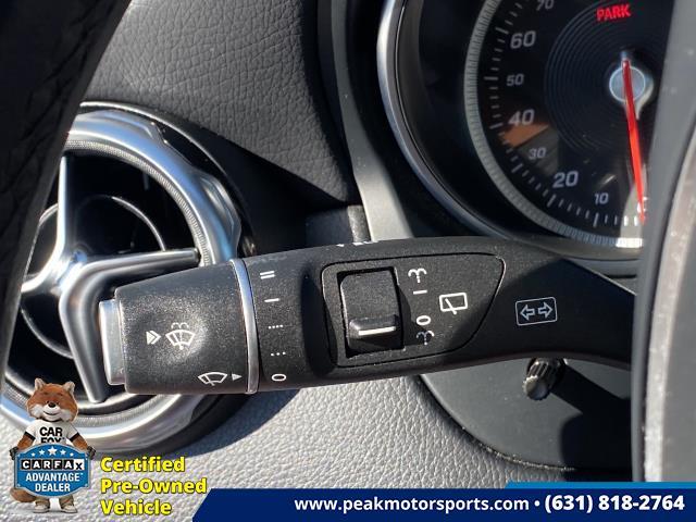 Used Mercedes-Benz GLA GLA 250 4MATIC SUV 2019 | Peak Automotive Inc.. Bayshore, New York Used Mercedes-Benz GLA GLA 250 4MATIC SUV 2019 | Peak Automotive Inc.. Bayshore, New York