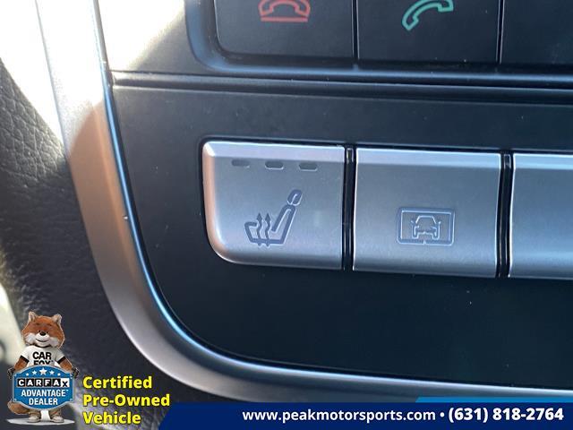 Used Mercedes-Benz GLA GLA 250 4MATIC SUV 2019 | Peak Automotive Inc.. Bayshore, New York Used Mercedes-Benz GLA GLA 250 4MATIC SUV 2019 | Peak Automotive Inc.. Bayshore, New York