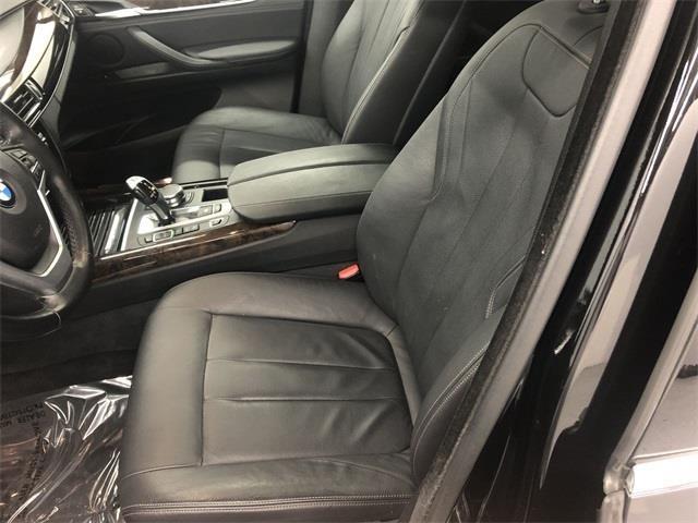 Used BMW X5 xDrive40e 2017 | Eastchester Motor Cars. Bronx, New York Used BMW X5 xDrive40e 2017 | Eastchester Motor Cars. Bronx, New York